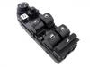 Window Lifter Switch:61 31 6 927 625