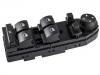 Window Lifter Switch:61 31 6 943 247