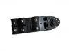 Window Lifter Switch:61 31 6 943 257
