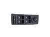 Window Lifter Switch:61 31 8 373 698