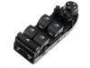 Window Lifter Switch:61 31 9 122 111