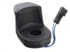 Window Lifter Switch:61 31 9 200 673