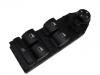 Window Lifter Switch:61 31 3 414 354