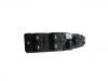 Window Lifter Switch:61 31 9 208 108