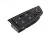 Window Lifter Switch:61 31 9 217 329