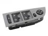 Window Lifter Switch:61 31 9 217 330