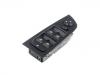 Window Lifter Switch:61 31 9 217 326