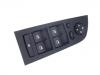 Window Lifter Switch:61 31 9 217 332