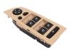 Window Lifter Switch:61 31 6 948 634