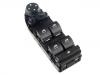 Window Lifter Switch:61 31 9 122 121