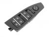 Window Lifter Switch:61 31 9 163 574