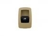 Window Lifter Switch:61 31 6 927 661