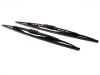 Wiper Blade:61 61 2 156 548