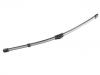 Wiper Blade:61 62 7 356 223