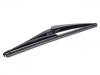 Wiper Blade:212 820 19 45