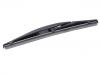 Wiper Blade:67 63 7 368 091