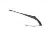 Wiper Arm:906 820 07 44