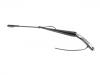 Wiper Arm:906 820 01 45