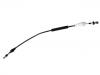 Accelerator Cable:901 300 30 30