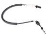 Accelerator Cable:901 300 17 30