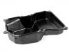 Oil Pan:24 11 7 566 354