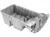 Oil Pan:611 014 09 02