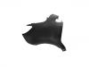 Fender Liner:910 881 00 00