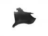 Fender Liner:910 881 01 00