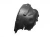 mudguard:906 684 12 77