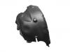 mudguard:906 684 13 77