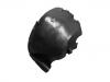 mudguard:906 684 03 77
