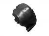 mudguard:906 684 02 77