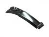 Fender Liner:906 630 20 07