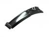 Fender Liner:906 630 21 07