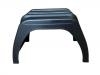 Fender Liner:904 882 02 01
