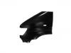 Fender Liner:901 637 46 01