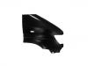 Fender Liner:901 637 47 01