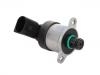 Control Valve:646 074 00 84