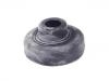 Rubber Buffer For Suspension:33 50 6 767 010