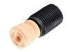 Suspension Bushing Kit:33 53 6 856 829