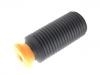 Suspension Bushing Kit:31 33 6 865 132