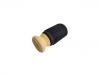 Control Arm Bushing Set:31 33 6 784 039
