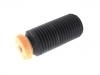 Control Arm Bushing Set:33 53 6 865 130