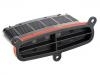 Ballast:63 11 7 316 187