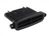Ballast:63 11 7 316 147