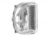 Side Marker Light:910 906 47 00