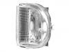 Side Marker Light:910 906 46 00