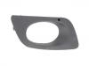 Fog Light Cover:906 885 03 53
