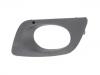 Fog Light Cover:906 885 02 53