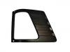 Grille Assembly:601 880 01 40